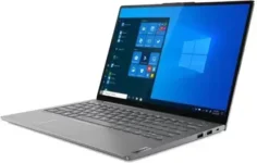 Lenovo TB13s ITL Gen 2 20V9A05EIH Laptop (11th Gen Core i5/ 8GB/ 512GB SSD/ Win10 Home)