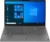 Lenovo ThinkBook 14 21DHA10KIN Laptop (12th Gen Core i3/ 8GB/ 512GB SSD/ DOS)