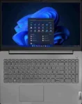 Lenovo ThinkBook 14 21DHA10KIN Laptop (12th Gen Core i3/ 8GB/ 512GB SSD/ DOS)