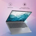 Lenovo ThinkBook 14 21KGA085IN Laptop (13th Gen Core i5/ 8GB/ 512GB SSD/ DOS)