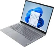 Lenovo ThinkBook 14 21SGS00100 Laptop (Intel Core 5 210H/ 16GB/ 512GB SSD/ DOS)