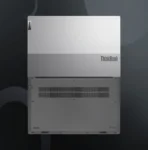 Lenovo ThinkBook 15 21A4A09SIH Laptop (AMD Ryzen 3 5300U/ 8GB/ 256GB SSD/ Win11)