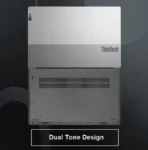 Lenovo Thinkbook 15 21DJ00EXIH Laptop (12th Gen Core i5/ 8GB/ 512GB SSD/ Win11 Home)