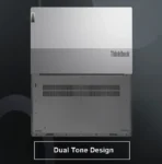 Lenovo Thinkbook 15 21DJA049IH Laptop (12th Gen Core i5/ 8GB/ 512GB SSD/ Win11 Home)