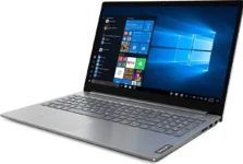 Lenovo ThinkBook 15 G2 ITL 20VEA0ADIH Laptop (11th Gen Core i3/ 8GB/ 512GB SSD/ Win10 Home)