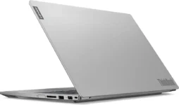 Lenovo ThinkBook 15 G2 ITL 20VEA0ADIH Laptop (11th Gen Core i3/ 8GB/ 512GB SSD/ Win10 Home)
