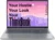 Lenovo ThinkBook 16 21MWA0AUIN Laptop (AMD Ryzen 7 7735HS/ 16GB/ 512GB SSD/ Win 11)