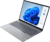 Lenovo ThinkBook 16 21MWA0BSIN Laptop (AMD Ryzen 5 7535HS/ 16GB/ 512GB SSD/ Win 11)