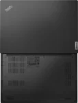 Lenovo ThinkPad E14 21E3S00L00 Laptop (12th Gen Core i5/ 8GB/ 512GB SSD/ Win11 Pro)