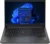 Lenovo Thinkpad E14 21E3S05B00 Laptop (12th Gen Core i7/ 16GB/ 512GB SSD/ Win11 Home)