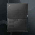 Lenovo Thinkpad E14 21E3S05B00 Laptop (12th Gen Core i7/ 16GB/ 512GB SSD/ Win11 Home)