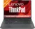 Lenovo ThinkPad E14 21SX008FIG Laptop (Intel Core Ultra 7 255H/ 16GB/ 512GB SSD/ Win11 Pro)