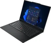 Lenovo ThinkPad E14 21SX008FIG Laptop (Intel Core Ultra 7 255H/ 16GB/ 512GB SSD/ Win11 Pro)
