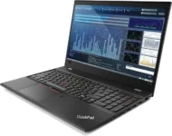 Lenovo ThinkPad E14 Gen 6 21M7S02W00 Laptop (Intel Core Ultra 5 125U/ 16GB/ 512GB SSD/ Win11)