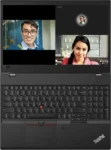 Lenovo ThinkPad E14 Gen 6 21M7S02W00 Laptop (Intel Core Ultra 5 125U/ 16GB/ 512GB SSD/ Win11)