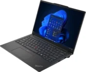 Lenovo ThinkPad E14 Gen 6 21M7S0SF00 Laptop (Intel Core Ultra 7 155H/ 16GB/ 512GB SSD/ Win11)