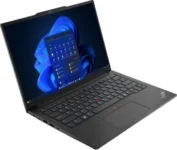 Lenovo ThinkPad E14 Gen 6 21M7S0SF00 Laptop (Intel Core Ultra 7 155H/ 16GB/ 512GB SSD/ Win11)