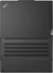 Lenovo ThinkPad E14 Gen 6 21M7S0SF00 Laptop (Intel Core Ultra 7 155H/ 16GB/ 512GB SSD/ Win11)