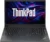 Lenovo Thinkpad E15 21E6S05B00 Laptop (12th Gen Core i5/ 8GB/ 512GB SSD/ Win11 Home)