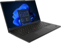 Lenovo Thinkpad P14s 21G2S04P00 Laptop (Intel Core Ultra 9 185H/ 32GB/ 1TB SSD/ Win11 Pro)