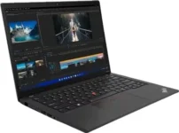 Lenovo ThinkPad P14s 21HF001EIG Laptop (13th Gen Core i7/ 16GB/ 512GB SSD/ Win11 Pro)