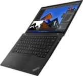 Lenovo ThinkPad P14s 21HF001EIG Laptop (13th Gen Core i7/ 16GB/ 512GB SSD/ Win11 Pro)