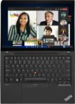 Lenovo ThinkPad P14s 21HF001EIG Laptop (13th Gen Core i7/ 16GB/ 512GB SSD/ Win11 Pro)