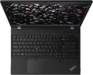 Lenovo Thinkpad P15v 21D8S00X00 Laptop (12th Gen Core i7/ 16GB/ 1TB SSD/ Win11 Pro/ 4GB Graph)