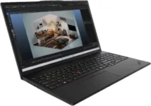 Lenovo Thinkpad P16s 21KSS0AK00 Laptop (Intel Core Ultra 7 155H/ 32GB/ 1TB SSD/ Win11 Pro/ 4GB Graph)