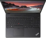 Lenovo Thinkpad P16v 21KX002GUS Laptop (Intel Core Ultra 9 185H/ 32GB/ 1TB SSD/ Win11)