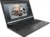 Lenovo Thinkpad P16v 21KXS05500 Laptop (Intel Core Ultra 7 155H/ 32GB/ 1TB SSD/ Win11 Pro/ 4GB Graph)