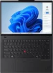 Lenovo ThinkPad T14 Gen 5 21MLS04600 Laptop (Intel Core Ultra 7 155U/ 32GB/ 1TB SSD/ Win11 Pro)