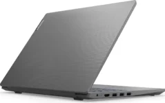 Lenovo V14 82C4A00NIH Laptop (10th Gen Core i3/ 4GB/ 1TB/ Win10 Home)