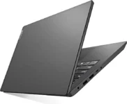 Lenovo V14 82KA00LKIH Laptop (11th Gen Core i5/ 8GB/ 256GB SSD/ Win10)