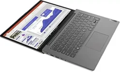 Lenovo V14 82KA00LKIH Laptop (11th Gen Core i5/ 8GB/ 256GB SSD/ Win10)