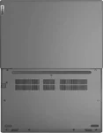 Lenovo V14 82KA00LKIH Laptop (11th Gen Core i5/ 8GB/ 256GB SSD/ Win10)