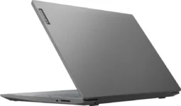 Lenovo V14 82KAA01SIH Laptop (11th Gen Core i3/ 4GB/ 256GB SSD/ Win11 Home)