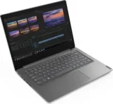 Lenovo V14 82KAA04QIH Laptop (11th Gen Core i5/ 8GB/ 512GB SSD/ DOS)