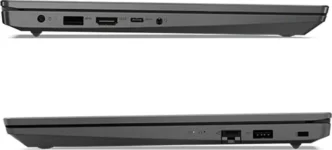 Lenovo V14 82KAA057IH Laptop (11th Gen Core i3/ 8GB/ 256GB SSD/ Win11 Home)