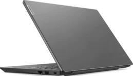 Lenovo V14 82KAA08BIH Laptop (11th Gen Core i3/ 8GB/ 512GB SSD/ Dos)