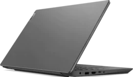 Lenovo V14 82KAA08BIH Laptop (11th Gen Core i3/ 8GB/ 512GB SSD/ Dos)
