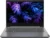 Lenovo V14 82TS005DIH Laptop (12th Gen Core i5/ 8GB/ 512GB SSD/ DOS)