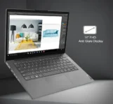 Lenovo V14 82TS005DIH Laptop (12th Gen Core i5/ 8GB/ 512GB SSD/ DOS)