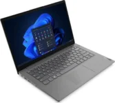 Lenovo V14 83A000ENAU Laptop (13th Gen Core i5/ 16GB/ 512GB SSD/ Win11)