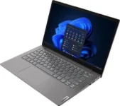 Lenovo V14 83A000ENAU Laptop (13th Gen Core i5/ 16GB/ 512GB SSD/ Win11)