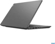 Lenovo V14 83A000NLIN Laptop (13th Gen Core i5/ 8GB/ 512GB SSD/ DOS)