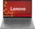 Lenovo V14 83A0A0PTIN Laptop (13th Gen Core i5/ 16GB/ 512GB SSD/ Win11)