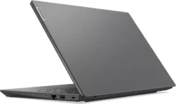 Lenovo V14 G3 82TS00PDLN Laptop (12th Gen Core i5/ 16GB/ 512GB SSD/ Win11)