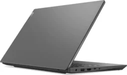 Lenovo V14 G3 82TS00PDLN Laptop (12th Gen Core i5/ 16GB/ 512GB SSD/ Win11)