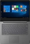Lenovo V14 G3 82TSA01KIH Laptop (12th Gen Core i3/ 8GB/ 512GB SSD/ Dos)
